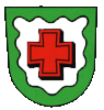 Wappen Gemeinde Büchel