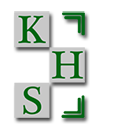 Logo KHS